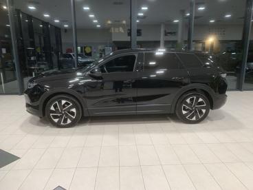 SPOTICAR Opel Grandland Etels En Stuur, Navigatie, Apple Carplay, Android Tweedehands - Suv Benzine Noir - Lochristi - 400363731_2