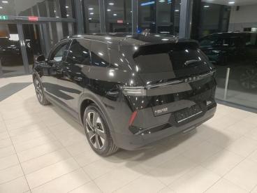 SPOTICAR Opel Grandland Etels En Stuur, Navigatie, Apple Carplay, Android Tweedehands - Suv Benzine Noir - Lochristi - 400363731_3