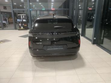 SPOTICAR Opel Grandland Etels En Stuur, Navigatie, Apple Carplay, Android Tweedehands - Suv Benzine Noir - Lochristi - 400363731_4