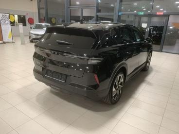 SPOTICAR Opel Grandland Etels En Stuur, Navigatie, Apple Carplay, Android Tweedehands - Suv Benzine Noir - Lochristi - 400363731_5