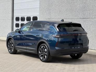 SPOTICAR Opel Grandland Mild Hybrid 136pk Aut. Gs 360cam/hud/elekt.koffer/ Occasions - Suv Hybride Bleu - Diksmuide - 400364777_3