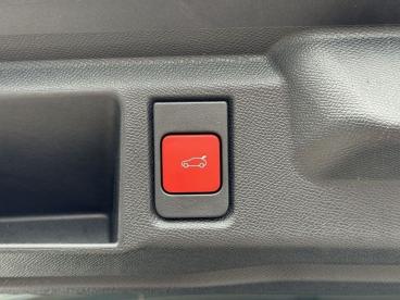 SPOTICAR Opel Grandland Mild Hybrid 136pk Aut. Gs 360cam/hud/elekt.koffer/ Occasions - Suv Hybride Bleu - Diksmuide - 400364777_5