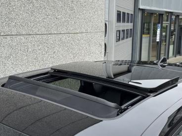 SPOTICAR Opel Grandland Mild Hybrid 136pk Aut. Gs Opendak/360cam/hud/elekt Occasions - Suv Hybride Blanc - Diksmuide - 400364778_2