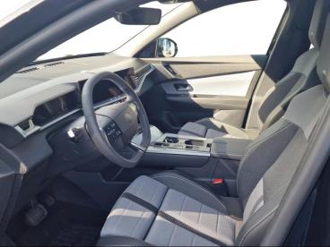 SPOTICAR Opel Grandland Gs Hybrid Tweedehands - Suv Benzine Black - Waarschoot - 1200365597_2