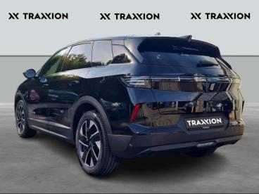 SPOTICAR Opel Grandland Gs Hybrid Tweedehands - Suv Benzine Black - Waarschoot - 1200365597_3