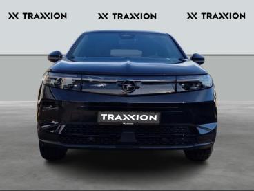 SPOTICAR Opel Grandland Gs Hybrid Tweedehands - Suv Benzine Black - Waarschoot - 1200365597_4