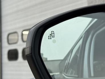 SPOTICAR Opel Grandland 1.2t 130pk Gs Gps/camera/winterpack/full Led 0km!! Tweedehands - Suv Benzine Gris - Diksmuide - 400366231_4