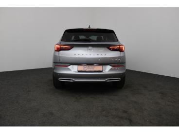 SPOTICAR Opel Grandland 1.2 Turbo Elegance *btw Aftrekbaar*dab*gps*carplay Occasions - Suv Essence Gris - Ieper - 400367021_5