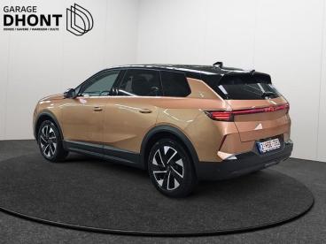 SPOTICAR Opel Grandland Gs - 1.2 Mhev - Automaat Edct - 145pk Tweedehands - Suv Hybrid Bronze - Gavere - 400367514_4