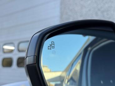 SPOTICAR Opel Grandland 1.2t 130pk Gs Ledmatrix/keyless/camera/parkpilot Tweedehands - Suv Benzine Grey - Diksmuide - 1200367699_4