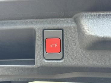 SPOTICAR Opel Grandland Mild Hybrid 145pk Aut. Ultimate + Infotainment Pac Tweedehands - Suv Hybrid White - Diksmuide - 1200367736_5