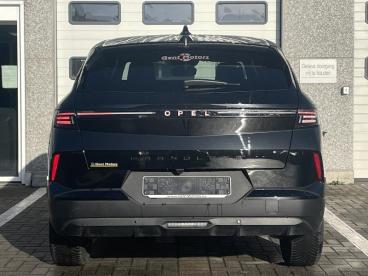 SPOTICAR Opel Grandland Gs Tweedehands - Suv Hybrid Black - Gent - 1200369329_2