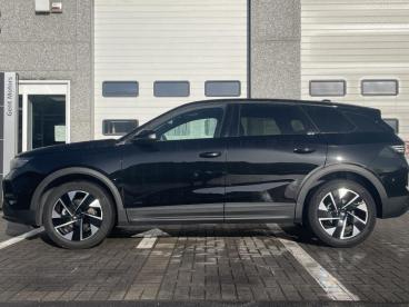 SPOTICAR Opel Grandland Gs Tweedehands - Suv Hybrid Black - Gent - 1200369329_3