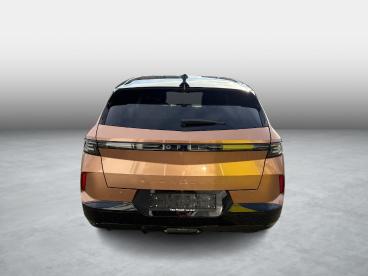 SPOTICAR Opel Grandland Bev 73kwh Gs Occasions - Suv Electrique Overig - Schriek - 1200370286_4