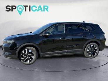 SPOTICAR Opel Grandland Gs-line,head-up Display,zetel En Stuurverwarming , Occasions - Suv Essence Noir - Lombardsijde - 1200370376_2