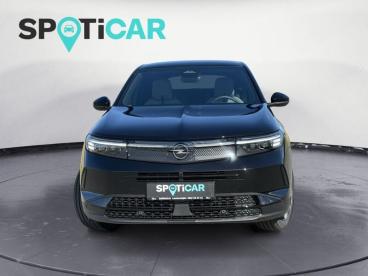 SPOTICAR Opel Grandland Gs-line,head-up Display,zetel En Stuurverwarming , Occasions - Suv Essence Noir - Lombardsijde - 1200370376_4