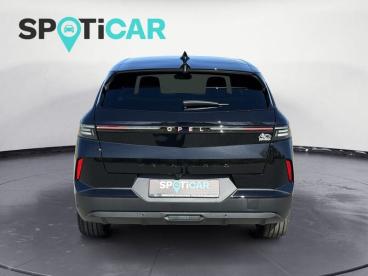 SPOTICAR Opel Grandland Gs-line,head-up Display,zetel En Stuurverwarming , Occasions - Suv Essence Noir - Lombardsijde - 1200370376_5