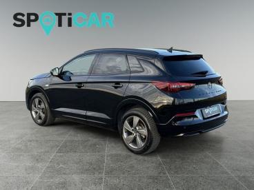 SPOTICAR Opel Grandland Ultimate Matrix Led*el Koffer,key Less,all Sesoen Occasions - Suv Essence Noir - Lombardsijde - 1200370377_2