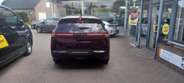 SPOTICAR Opel Grandland Gs 1.2 Turbo Hybrid Occasions - Suv Hybride Noir - Gavere-vurste - 1200371184_3