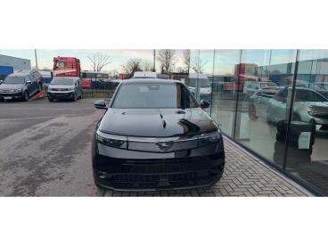 SPOTICAR Opel Grandland Gs Tech Pack Plus, Infotainment Pack Plus Occasions - Suv Hybride Black - St. Lenaarts - 1200372642_2