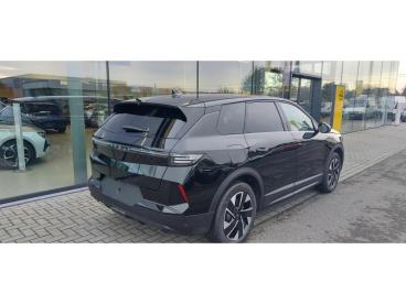 SPOTICAR Opel Grandland Gs Tech Pack Plus, Infotainment Pack Plus Occasions - Suv Hybride Black - St. Lenaarts - 1200372642_4