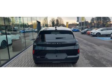 SPOTICAR Opel Grandland Gs Tech Pack Plus, Infotainment Pack Plus Occasions - Suv Hybride Black - St. Lenaarts - 1200372642_5