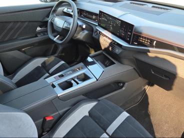 SPOTICAR Opel Grandland Ultimate Awd 325pk Occasions - Suv Electrique Grey - Waarschoot - 1200372719_2