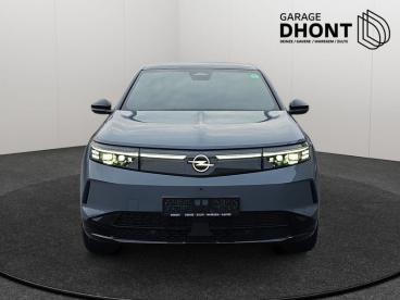 SPOTICAR Opel Grandland Gs - 73kwh - 213pk Tweedehands - Suv Elektrisch Gris - Gavere - 1200373354_2