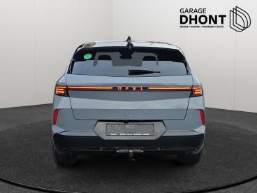 SPOTICAR Opel Grandland Gs - 73kwh - 213pk Tweedehands - Suv Elektrisch Gris - Gavere - 1200373354_5