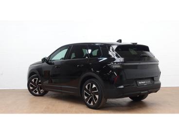 SPOTICAR Opel Grandland 1.2 Turbo S/s Hybrid Gs Occasions - Suv Hybride Zwart - Mechelen - 1200373595_3