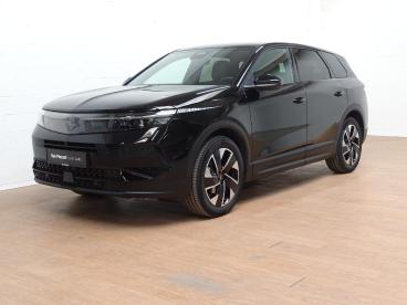 SPOTICAR Opel Grandland 1.2 Turbo S/s Hybrid Gs Occasions - Suv Hybride Zwart - Mechelen - 1200373595_5