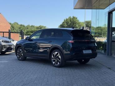 SPOTICAR Opel Grandland Gs 1.2t Hybrid *navi*360°*carplay*focal* Occasions - Suv Hybride Bleu - Balen - 1200374155_3