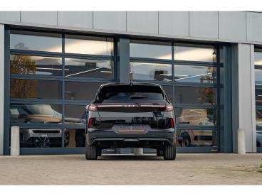 SPOTICAR Opel Grandland Gs | Pano | Hifi Sound | Leder | Massage | Acoust. Tweedehands - Suv Benzine Zwart - Turnhout - 1200376444_5