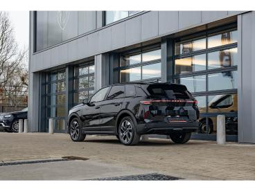 SPOTICAR Opel Grandland Gs | Zetelverw. | Camera | Navi | Carplay/android Tweedehands - Suv Benzine Zwart - Turnhout - 1200377053_4