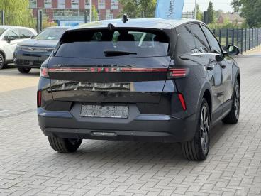 SPOTICAR Opel Grandland Mild Hybrid 145pk Aut. Gs Hud/ledmatrix/gps Tweedehands - Suv Hybrid Black - Diksmuide - 1200378820_5
