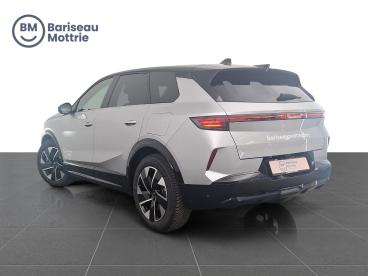 SPOTICAR Opel Grandland Ultimate Electric 73 Kwh *leder*massage Stoelen*36 Occasions - Suv Electrique Silver - Roeselare - 1200379613_4