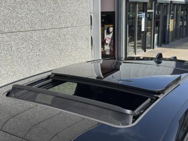 SPOTICAR Opel Grandland Electric 73kwh Ultimate Leder/panodak Tweedehands - Suv Elektrisch Silver - Diksmuide - 1200380002_2