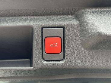 SPOTICAR Opel Grandland Mild Hybrid 145pk Aut. Ultimate + Infotainment Pac Tweedehands - Suv Hybrid Blue - Diksmuide - 1200384026_5