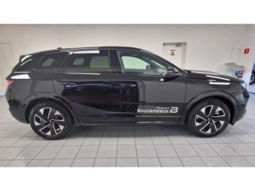 SPOTICAR Opel Grandland & Electric Gs Occasions - Suv Electrique Black - Liège - 1200389850_4