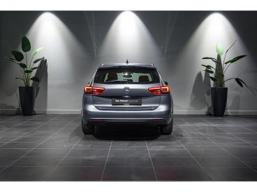 SPOTICAR Opel Insignia Sports Tourer 1.5 Turbo D S/s 90kw Edition Navi | Tweedehands - Berline Diesel Grijs - Antwerpen - 1200373749_5