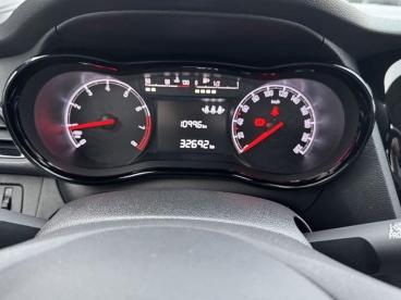 SPOTICAR Opel Karl Rocks 1.0, Apple-carplay Of Android Auto, Airco, R Occasions - Citadine Essence Gris - Gingelom - 400368350_4