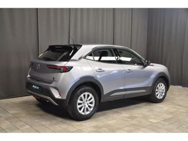 SPOTICAR Opel Mokka Turbo S/s Edition Tweedehands - Suv Benzine Gris - Tessenderlo - 400363767_5