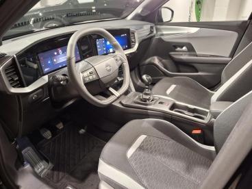 SPOTICAR Opel Mokka Elegance - Camera - Gps - Inductie Occasions - Suv Essence Black - Alsemberg - 1200363968_3