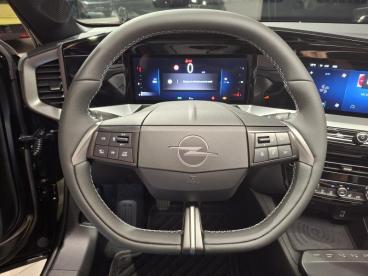 SPOTICAR Opel Mokka Elegance - Camera - Gps - Inductie Occasions - Suv Essence Black - Alsemberg - 1200363968_5