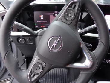 SPOTICAR Opel Mokka 1.5hdi Elegance - Led - Camera - Gps Occasions - Suv Diesel Grey - Somzee - 1200364495_4