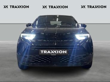 SPOTICAR Opel Mokka Gs Line Occasions - Suv Essence Black - Evergem - 1200364518_2