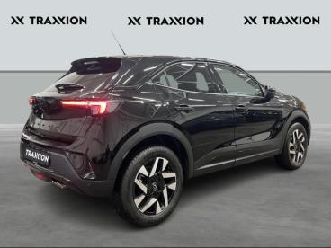 SPOTICAR Opel Mokka Gs Line Occasions - Suv Essence Black - Evergem - 1200364518_3