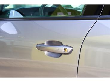 SPOTICAR Opel Mokka 1.2t 100 Pk Elegance|navi|camera|keyless|garantie Tweedehands - Suv Benzine Gris - Torhout - 400370060_5