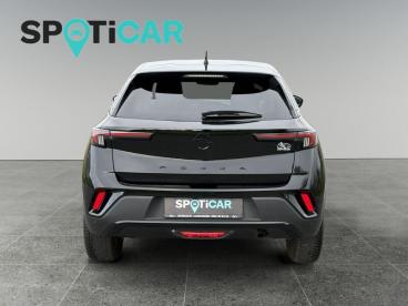 SPOTICAR Opel Mokka Gs-line Navi,all Sesoen ,distributieketting,safety Tweedehands - Suv Benzine Noir - Lombardsijde - 1200370366_4