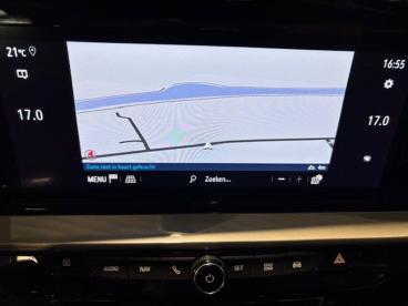 SPOTICAR Opel Mokka Gs-line/gps/camera/carplay Tweedehands - Suv Benzine Zwart - Kluisbergen - 1200372337_5